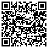 QR Code for Sharons Seagrille in Seabrook, NH 03874