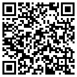 QR Code for Sheldon Electric in New Boston, NH 03070