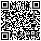 QR Code for Shell in Croydon, NH 03773