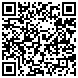 QR Code for Siergiewicz John J in Hollis, NH 03049