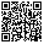QR Code for Sig Sauer in Exeter, NH 03833