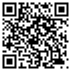 QR Code for Silk Toni in Keene, NH 03431