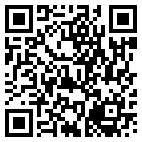 QR Code for Sol Power Yoga in Bedford, NH 