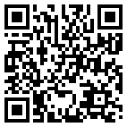 QR Code for Sprint in Londonderry, NH 03053