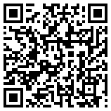 QR Code for Starbucks in Somersworth, NH 03878