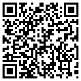QR Code for Streeter David A in Charlestown, NH 03603