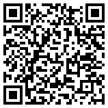 QR Code for Stroke Associations of NH in Concord, NH 03301
