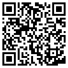 QR Code for Taylor Richard in Salem, NH 03079