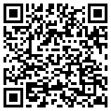 QR Code for Technology Garden in Hollis, NH 03049