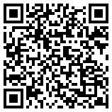 QR Code for Tisdell Transmission in Londonderry, NH 03053