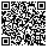 QR Code for Tk Danis Poured Foundations in New Boston, NH 03070