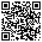 QR Code for Toy Box Kustoms in Winchester, NH 03470