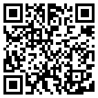QR Code for Us Govt Postal Service in Nashua, NH 03063