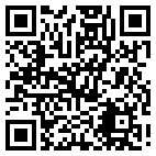 QR Code for Uniforms Plus in Keene, NH 03431
