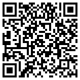 QR Code for Unique Inspirations in Charlestown, NH 03603