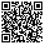 QR Code for Urban Tree Service in Rochester, NH 03867