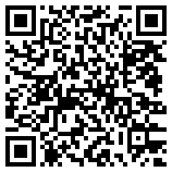 QR Code for Wheaton Excavating in Sharon, NH 03458