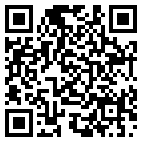 QR Code for Willard Jas E in Errol, NH 03579