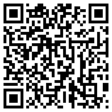 QR Code for Williams Group in Manchester, NH 03104
