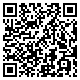 QR Code for Xtramart in Hampton, NH 03842