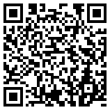 QR Code for Yellowbird Projects in Newbury, NH 03255