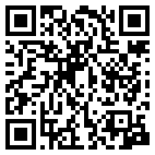 QR Code for A & K Woodwoorking in Rindge, NH 03461