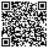 QR Code for Abacus Associates in Newmarket, NH 03857