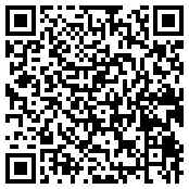 QR Code for Absolute Archive & Record Management in Goffstown, NH 03045