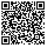 QR Code for Access Acceleration in Exeter, NH 03833