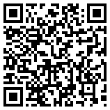 QR Code for Aero-Dynamics in Seabrook, NH 03874