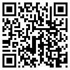 QR Code for Afshar Foad Dr in Concord, NH 03301