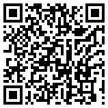 QR Code for All Around Storage in Derry, NH 03038