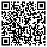 QR Code for Amherst Controls in Milford, NH 03055