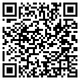 QR Code for Anitech Dog Training in Hampstead, NH 03841