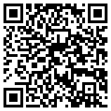 QR Code for Atkinson Home Security Systems in Atkinson, NH 03811