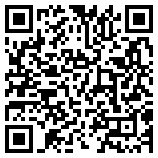 QR Code for Avery Curt Builders in Loudon, NH 03307