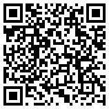 QR Code for Barnstead Country Store in Center Barnstead, NH 03225