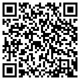 QR Code for Benoit Development Associates in Hampton Falls, NH 03844
