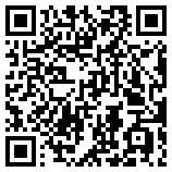 QR Code for Bigtree Turnings in Wilmot, NH 03287