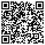 QR Code for Blacksmith Printing & Copy Center in Wolfeboro, NH 03894