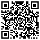 QR Code for Camp Robindel in Center Harbor, NH 03226