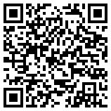 QR Code for Clm Behavioral Health in Hampstead, NH 03841