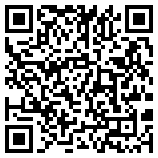 QR Code for Color Connections in Brookline, NH 03033