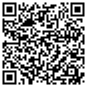 QR Code for Consolidated Services Group of Exeter in Exeter, NH 03833