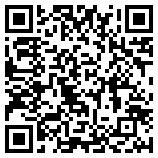 QR Code for Core Pediatrics - Kingston in Kingston, NH 03848