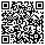 QR Code for Coughlin Painting in Claremont, NH 03743