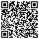 QR Code for Cssi Construction-Merrimack in Merrimack, NH 03054