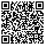 QR Code for Danis Foundation Concr - Concr in Londonderry, NH 03053
