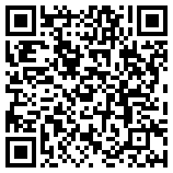 QR Code for Derry Kangs Kitchen in Derry, NH 03038