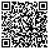 QR Code for Dish Network in Hampton, NH 03842